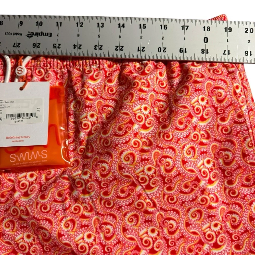 Swims new mens